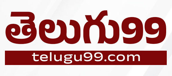 telugu99.com