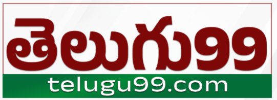 telugu99.com